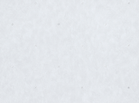 کاغذدیواری Neo Royal 4214-