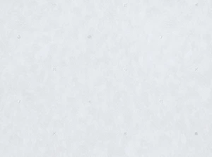 کاغذدیواری Neo Royal 4214-