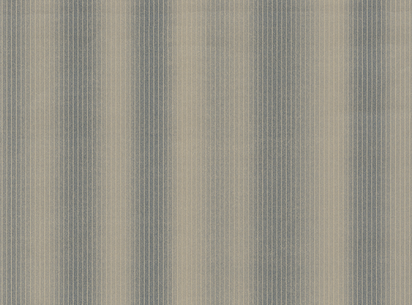 آلبوم کاغذ دیواری Berlin BER406