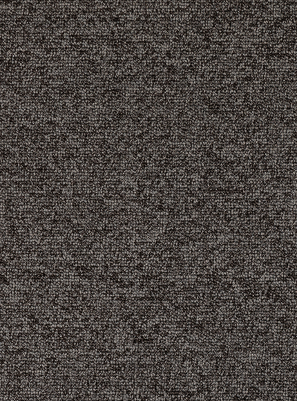 موکت رولی Melange 11