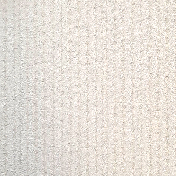 کاغذ دیواری Roltex Crystals 8401