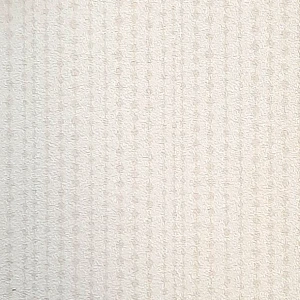 کاغذ دیواری Roltex Crystals 8401