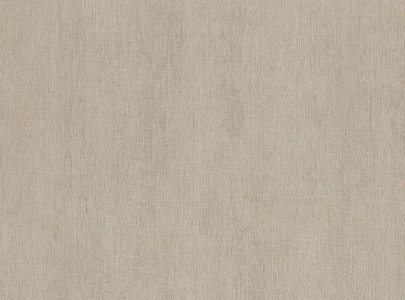 کاغذ دیواری ساده Color Stories 48476