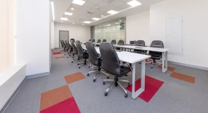 980208-004-820-x-445