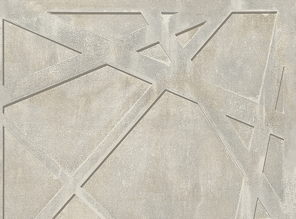 کاغذ دیواری Aerial fj050212