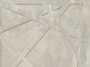 کاغذ دیواری Aerial fj050212