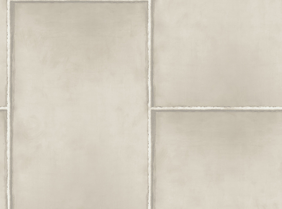 کاغذ دیواری Aerial fj050210