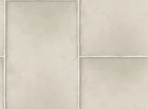 کاغذ دیواری Aerial fj050210