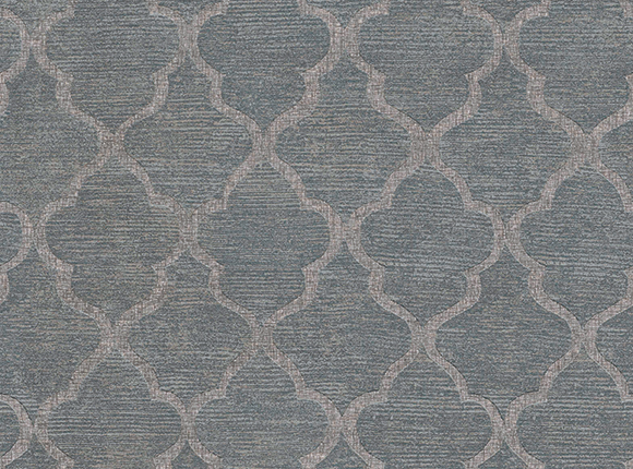 کاغذ دیواری Bazar 219393