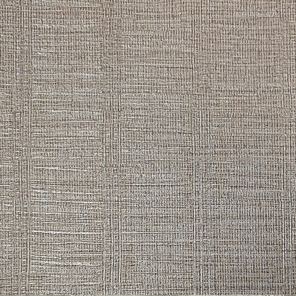 کاغذ دیواری Roltex Bamboo 7207