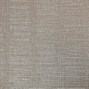 کاغذ دیواری Roltex Bamboo 7207