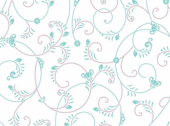 آلبوم کاغذ دیواری Star Wars DY0167