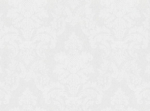 کاغذ دیواری Venise 200250