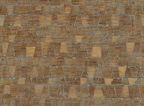 کاغذ دیواری Aerial fj070202