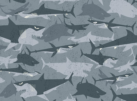 آلبوم کاغذدیواری Disney Marvel DS7696