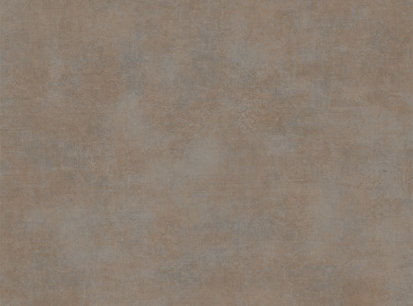 کاغذ دیواری Palazzo 26901501