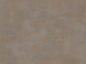 کاغذ دیواری Palazzo 26901501