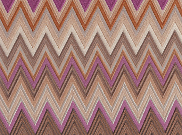 آلبوم کاغذ دیواری Missoni 10062