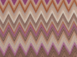 آلبوم کاغذ دیواری Missoni 10062