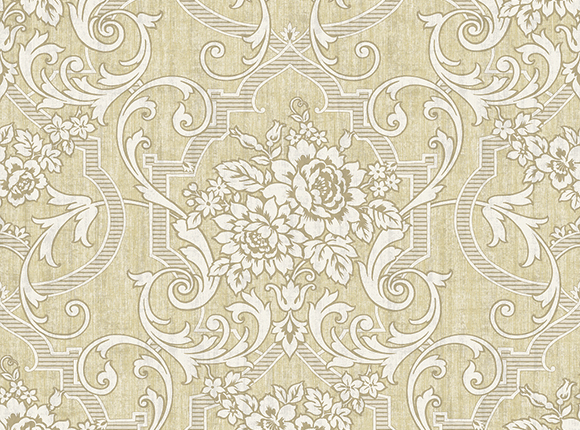 کاغذ دیواری Luminous lavender ED3240