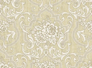 کاغذ دیواری Luminous lavender ED3240