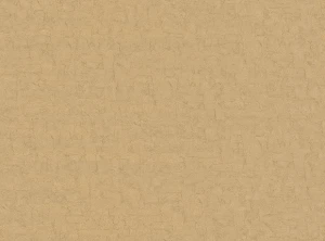 کاغذ دیواری Van Gogh2 220082