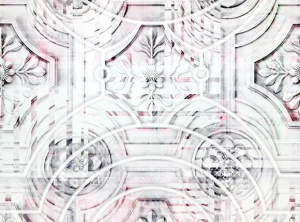 کاغذدیواری Neo Royal 218629