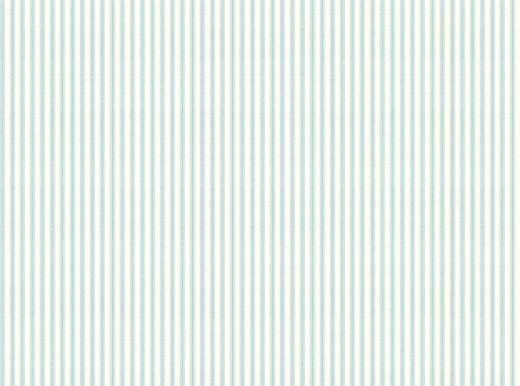 آلبوم کاغذ دیواری Growing up kids SA9130