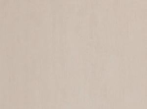 کاغذدیواری ساده قهوه‌ای Color Stories 218500
