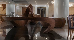 hotel-arman-project-wallpaper-3