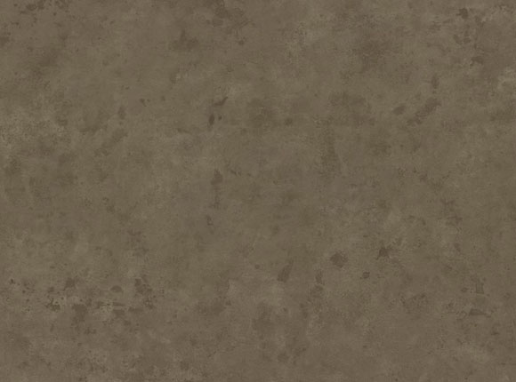 کاغذدیواری Lisboa CASAMANCE_73161052