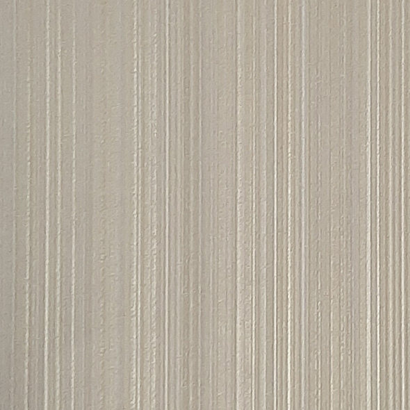 کاغذ دیواری Roltex Baxter 8305