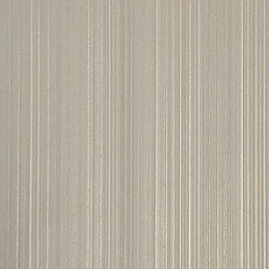 کاغذ دیواری Roltex Baxter 8305