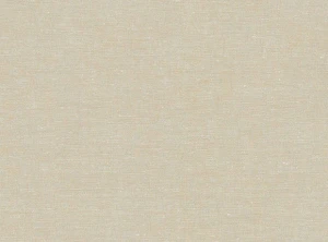 کاغذ دیواری Linen Stories 219655