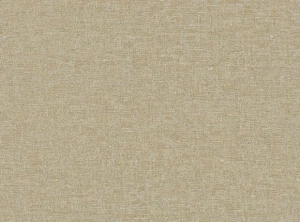 کاغذ دیواری Linen Stories 219647