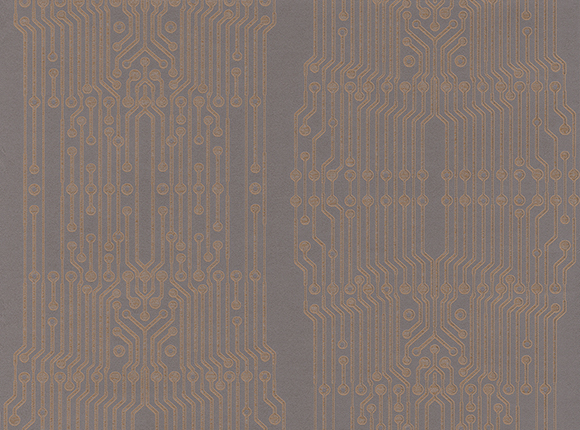 آلبوم کاغذ دیواری Berlin BER303