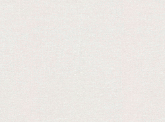 کاغذ دیواری Bazar 219433