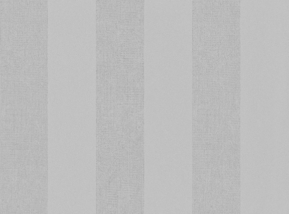 کاغذ دیواری Venise 200230