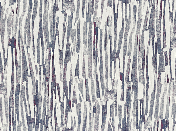 کاغذ دیواری Estampe 74030445