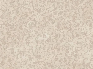 کاغذ دیواری Palazzo 83571414