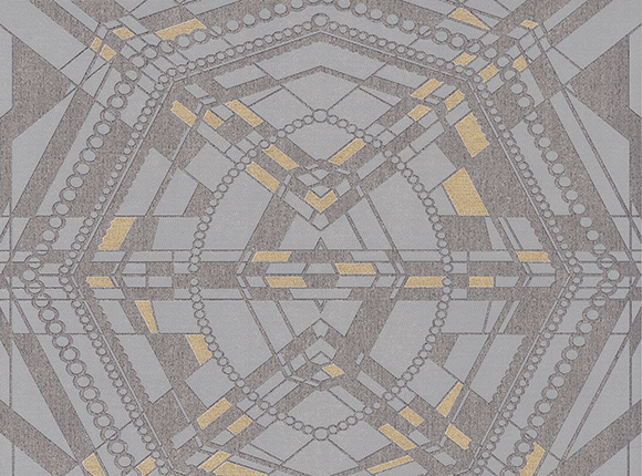 آلبوم کاغذ دیواری Berlin BER703