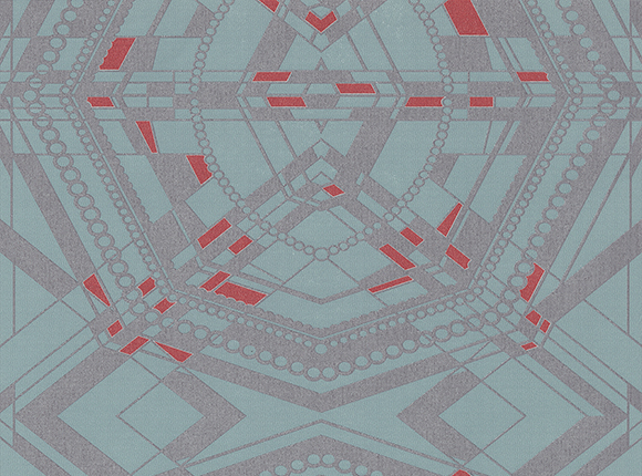 آلبوم کاغذ دیواری Berlin BER702