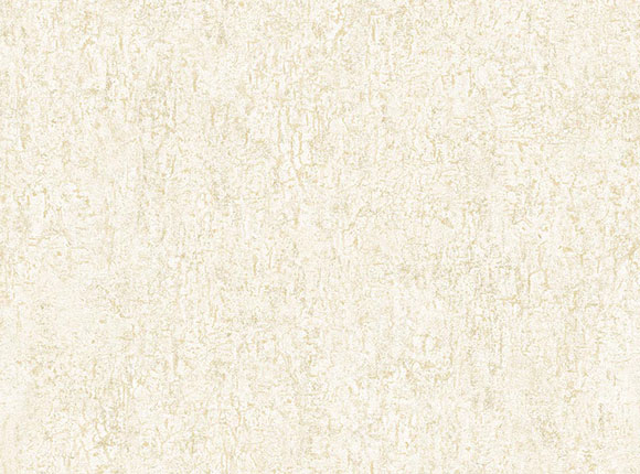 کاغذ دیواری Exotic 90602