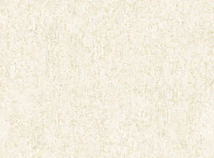 کاغذ دیواری Exotic 90602