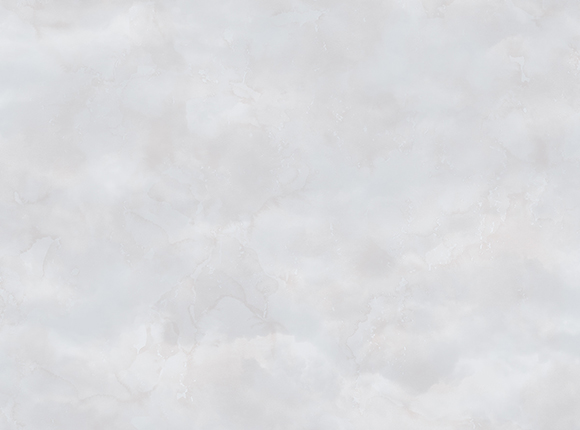 کاغذ دیواری Aerial fj100219