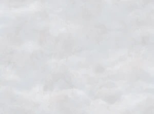 کاغذ دیواری Aerial fj100219