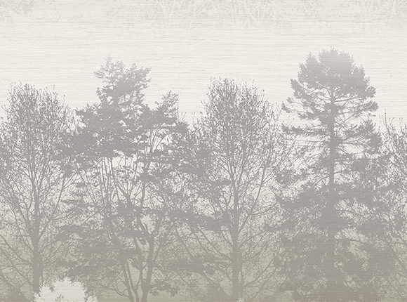 کاغذ دیواری Aerial fj090200