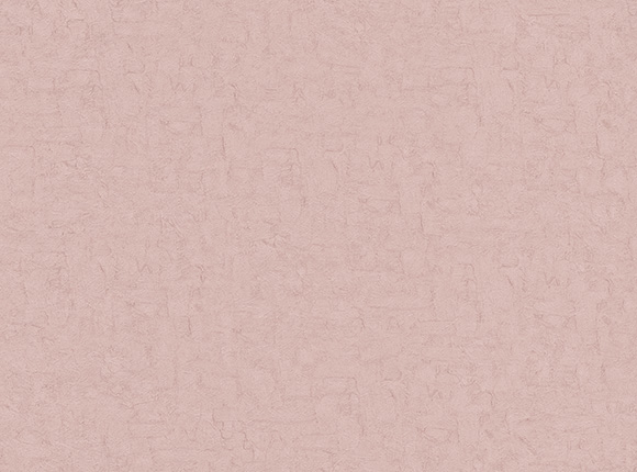 کاغذ دیواری Van Gogh2 220074