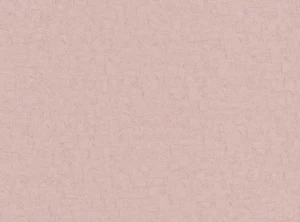 کاغذ دیواری Van Gogh2 220074