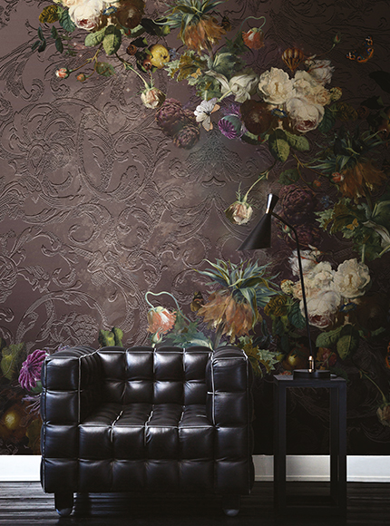 dutch-master-wallpeaper-roomshut2